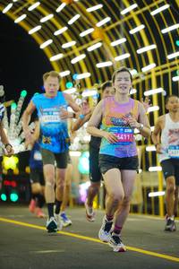 BIB: 45024, 6411
                            <button type="button" onclick="openModal(22812941)" class="btn btn-primary btn-sm float-right btn-popup" data-toggle="modal" data-target=".modal-high-quality">
                        <i class="fas fa-shopping-cart"></i> Add to Cart
                    </button>
                                            <button type="button" onclick="isThisMe(22812941, true)" class="btn btn-success btn-sm float-right btn-popup btn-isme hidden" data-toggle="tooltip" data-placement="bottom" title="นี่คือรูปของคุณใช่ไหม คลิกที่นี่เพื่อเอาเข้าอัลบั้ม">
                        <i class="fas fa-plus"></i> Add to album
                    </button>
                    <button type="button" onclick="isThisMe(22812941, false)" class="btn btn-warning btn-sm float-right btn-popup btn-isnotme hidden">
                        <i class="fas fa-ban"></i> Remove from album
                    </button>